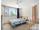 18/16 Bestman Ave, Bongaree QLD 4507