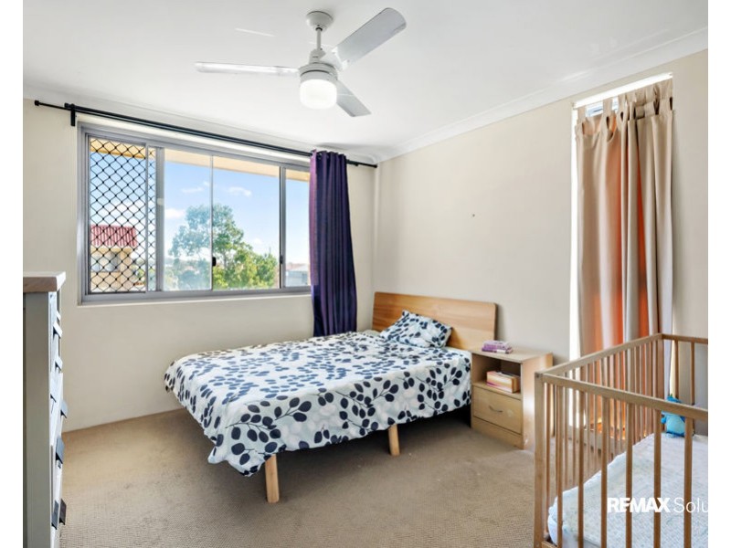 18/16 Bestman Ave, Bongaree QLD 4507