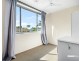 18/16 Bestman Ave, Bongaree QLD 4507
