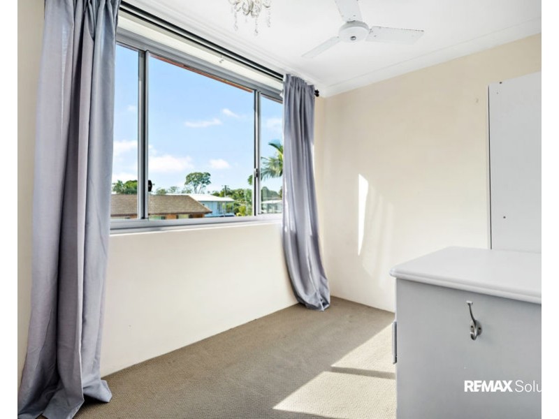 18/16 Bestman Ave, Bongaree QLD 4507