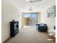 18/16 Bestman Ave, Bongaree QLD 4507