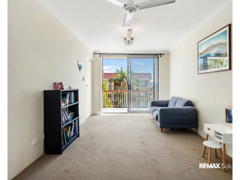 18/16 Bestman Ave, Bongaree QLD 4507