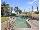 18/16 Bestman Ave, Bongaree QLD 4507