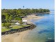 18/16 Bestman Ave, Bongaree QLD 4507
