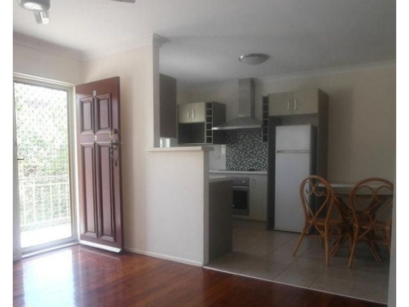 3/67 Junction Road, Clayfield QLD 4011
