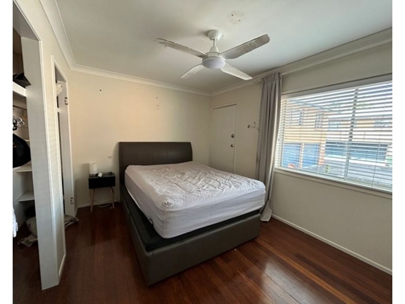 3/67 Junction Road, Clayfield QLD 4011
