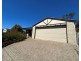 10 Highgrove Court, Kurwongbah QLD 4503