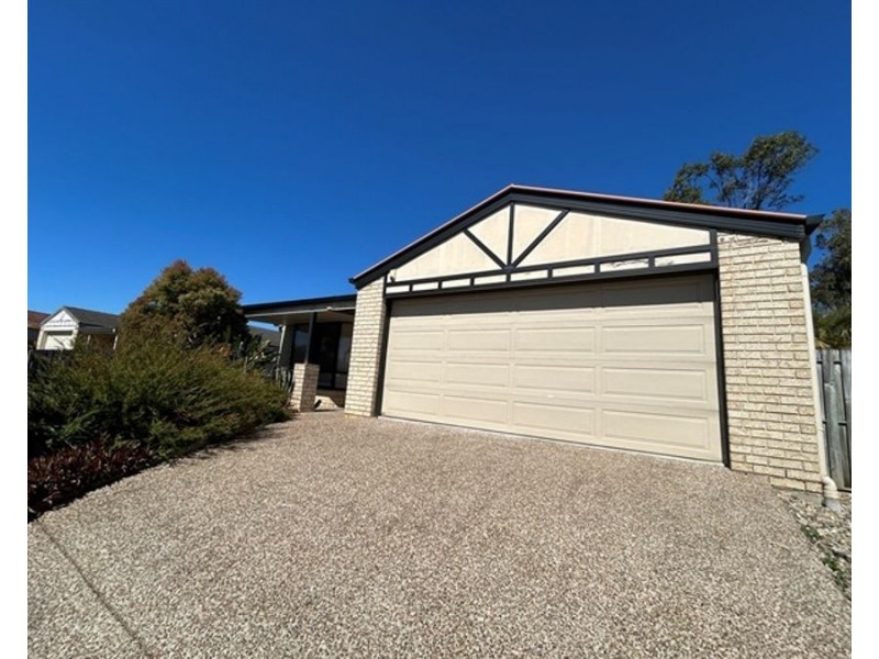10 Highgrove Court, Kurwongbah QLD 4503