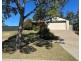 10 Highgrove Court, Kurwongbah QLD 4503
