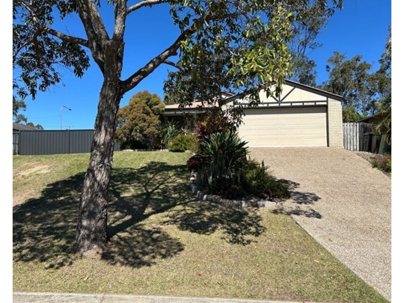 10 Highgrove Court, Kurwongbah QLD 4503
