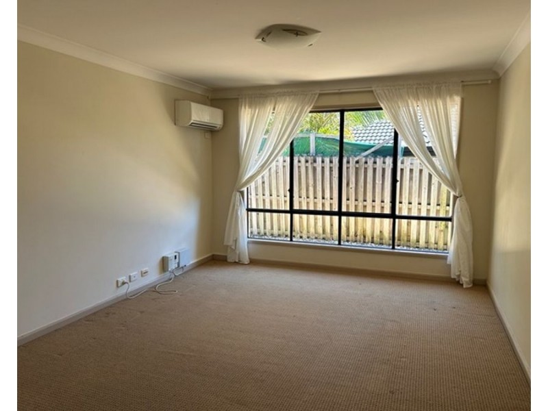 10 Highgrove Court, Kurwongbah QLD 4503