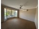 10 Highgrove Court, Kurwongbah QLD 4503