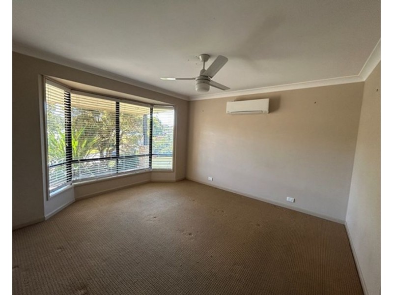 10 Highgrove Court, Kurwongbah QLD 4503