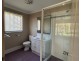 10 Highgrove Court, Kurwongbah QLD 4503