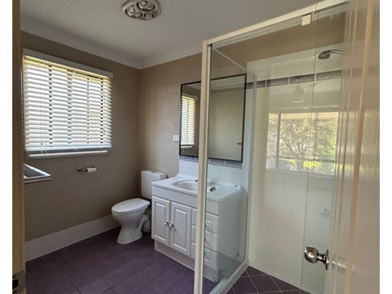 10 Highgrove Court, Kurwongbah QLD 4503
