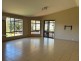 10 Highgrove Court, Kurwongbah QLD 4503