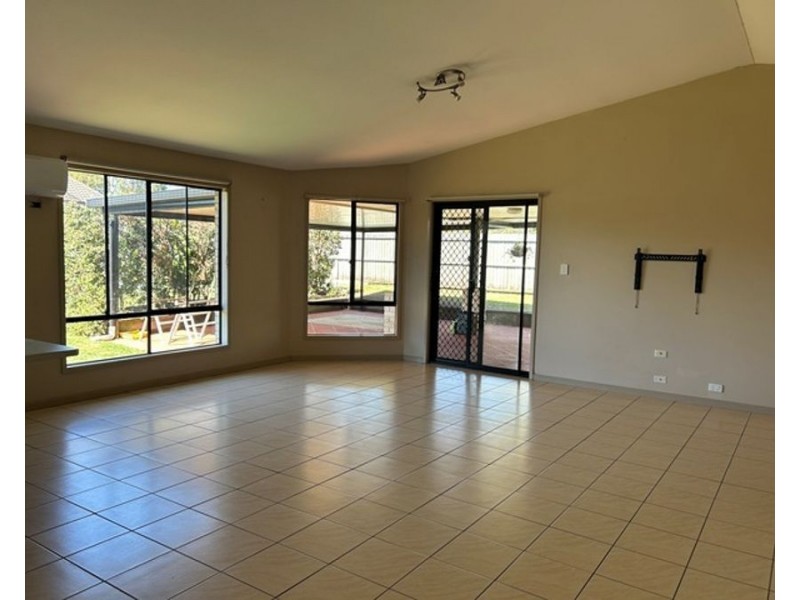10 Highgrove Court, Kurwongbah QLD 4503
