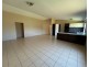10 Highgrove Court, Kurwongbah QLD 4503