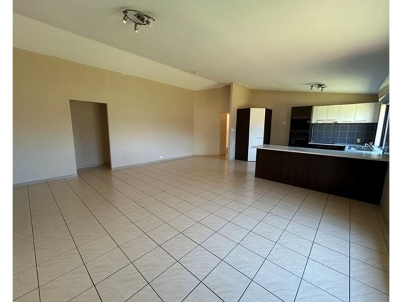 10 Highgrove Court, Kurwongbah QLD 4503