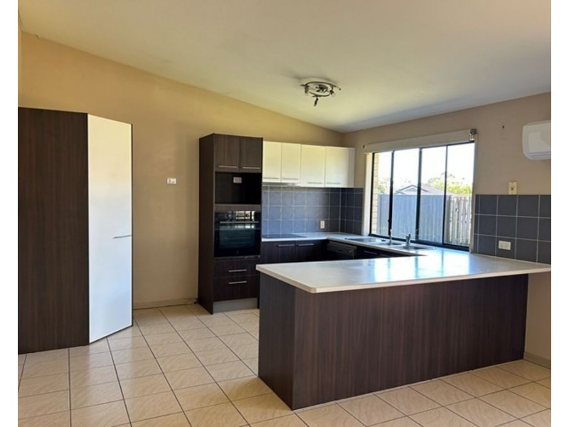 10 Highgrove Court, Kurwongbah QLD 4503
