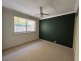 10 Highgrove Court, Kurwongbah QLD 4503