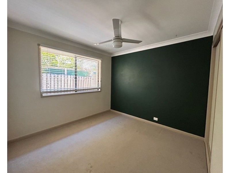10 Highgrove Court, Kurwongbah QLD 4503