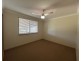 10 Highgrove Court, Kurwongbah QLD 4503