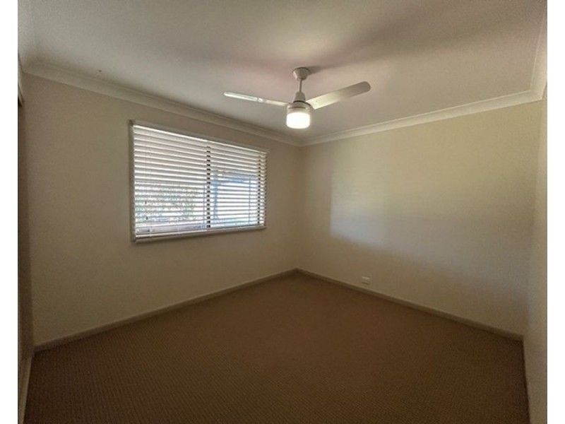 10 Highgrove Court, Kurwongbah QLD 4503