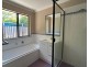 10 Highgrove Court, Kurwongbah QLD 4503