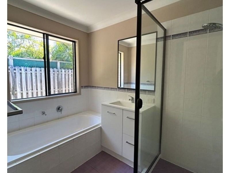 10 Highgrove Court, Kurwongbah QLD 4503