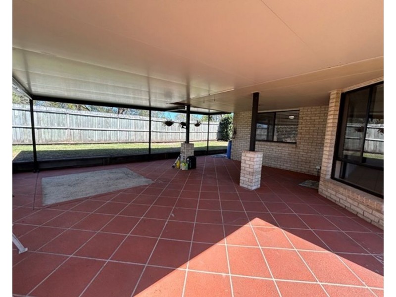 10 Highgrove Court, Kurwongbah QLD 4503
