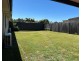 10 Highgrove Court, Kurwongbah QLD 4503