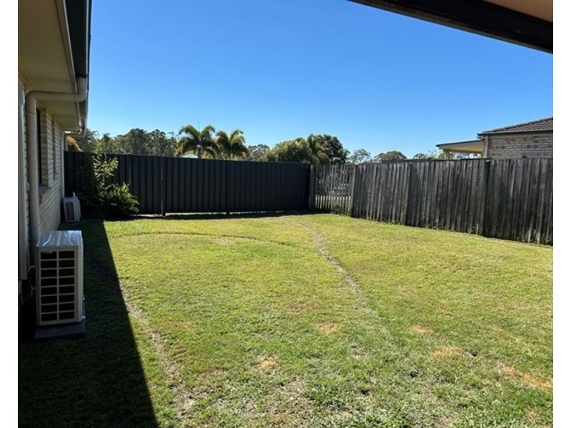 10 Highgrove Court, Kurwongbah QLD 4503