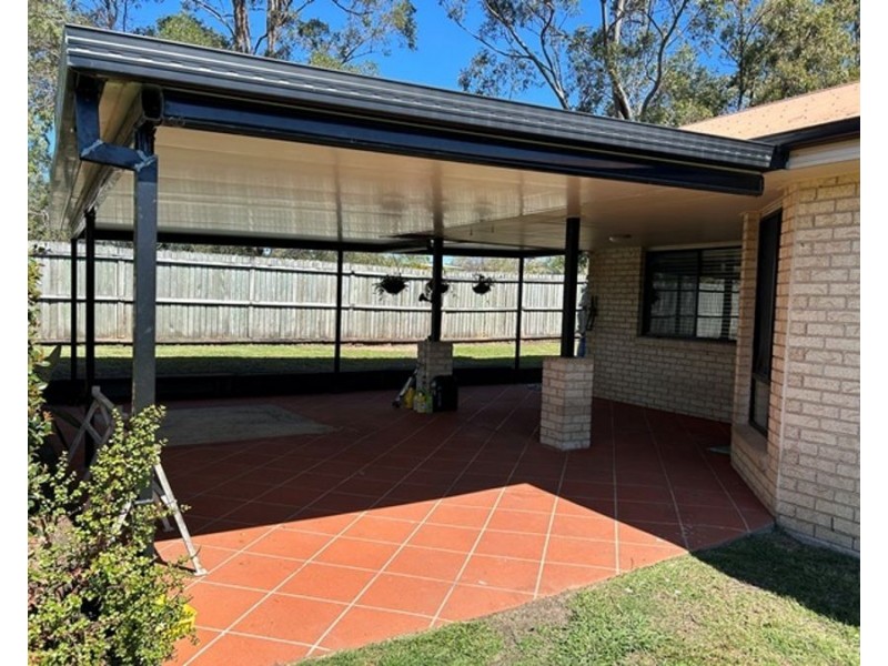 10 Highgrove Court, Kurwongbah QLD 4503