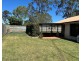 10 Highgrove Court, Kurwongbah QLD 4503