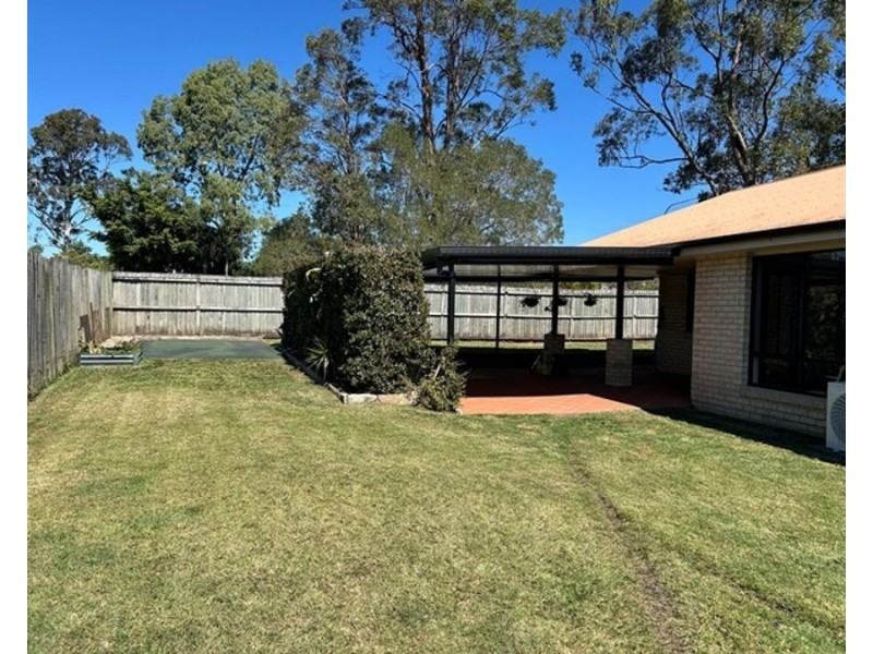 10 Highgrove Court, Kurwongbah QLD 4503