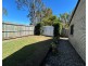 10 Highgrove Court, Kurwongbah QLD 4503