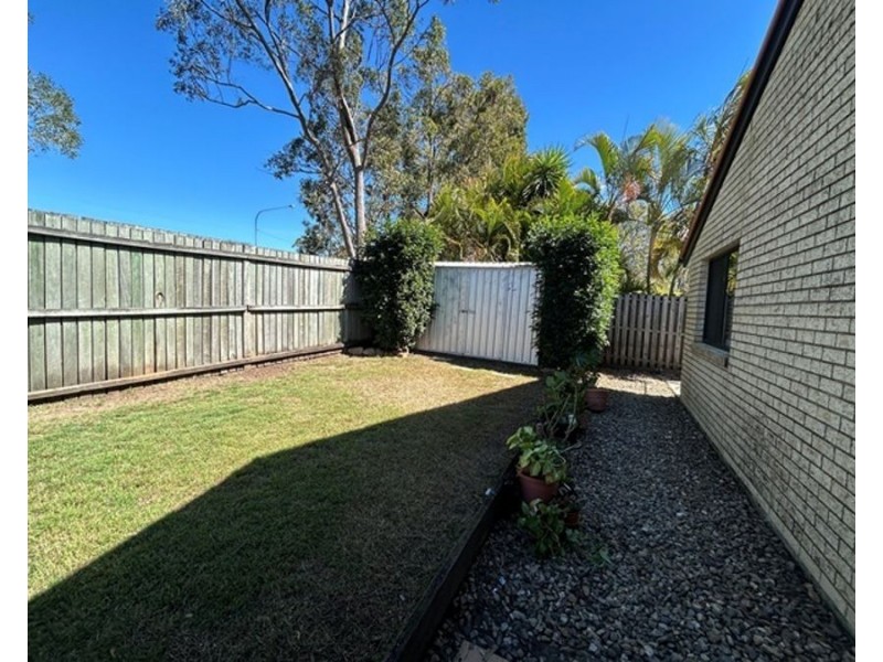 10 Highgrove Court, Kurwongbah QLD 4503