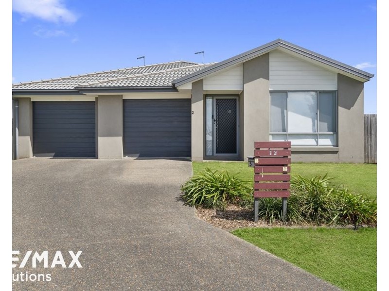10 Schiffke Court, Caboolture QLD 4510