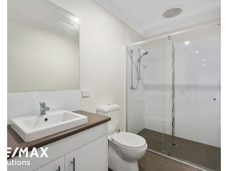 10 Schiffke Court, Caboolture QLD 4510