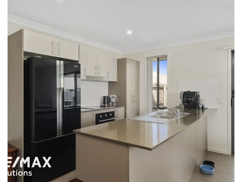 10 Schiffke Court, Caboolture QLD 4510