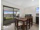 10 Schiffke Court, Caboolture QLD 4510