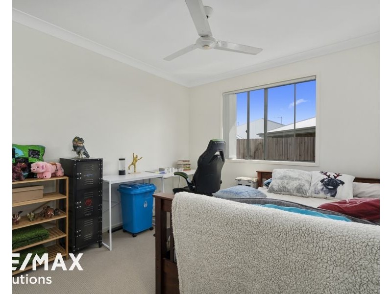 10 Schiffke Court, Caboolture QLD 4510