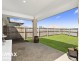 10 Schiffke Court, Caboolture QLD 4510