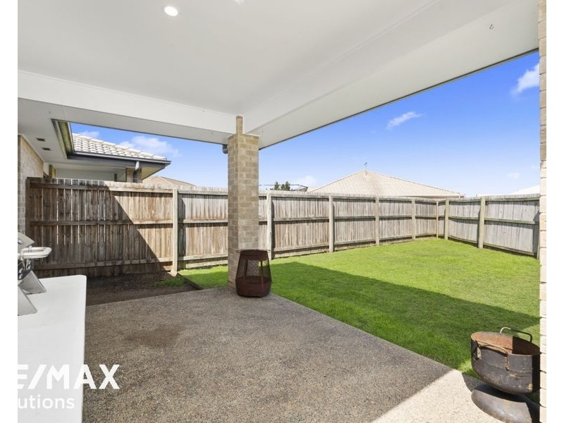10 Schiffke Court, Caboolture QLD 4510