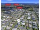10 Schiffke Court, Caboolture QLD 4510