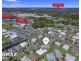 10 Schiffke Court, Caboolture QLD 4510