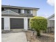 54/113 Castle Hill Drive, Murrumba Downs QLD 4503