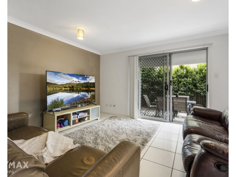 54/113 Castle Hill Drive, Murrumba Downs QLD 4503