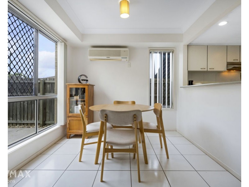 54/113 Castle Hill Drive, Murrumba Downs QLD 4503